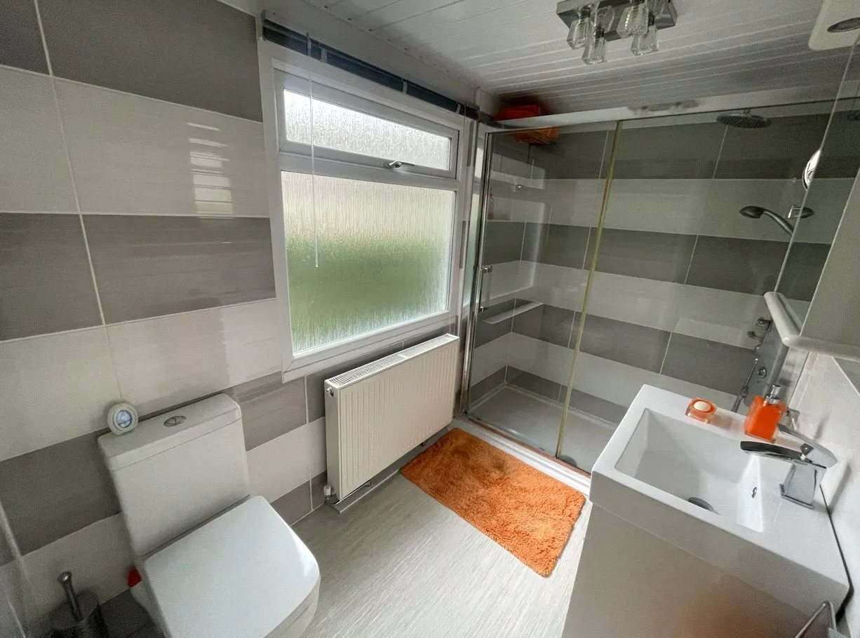 Bradford Lane, Nether Alderley, Macclesfield, Cheshire, SK10, photo 10