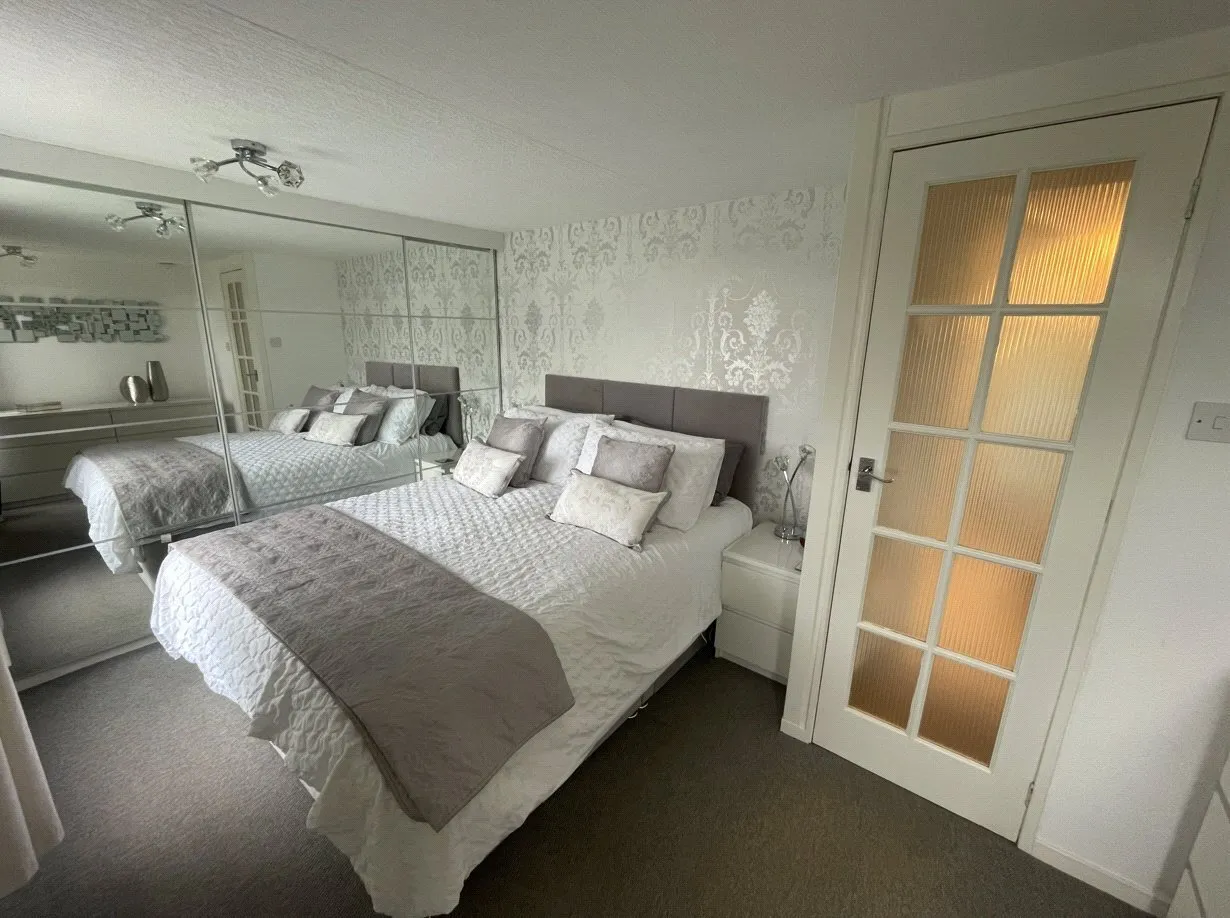 Bradford Lane, Nether Alderley, Macclesfield, Cheshire, SK10, photo 8