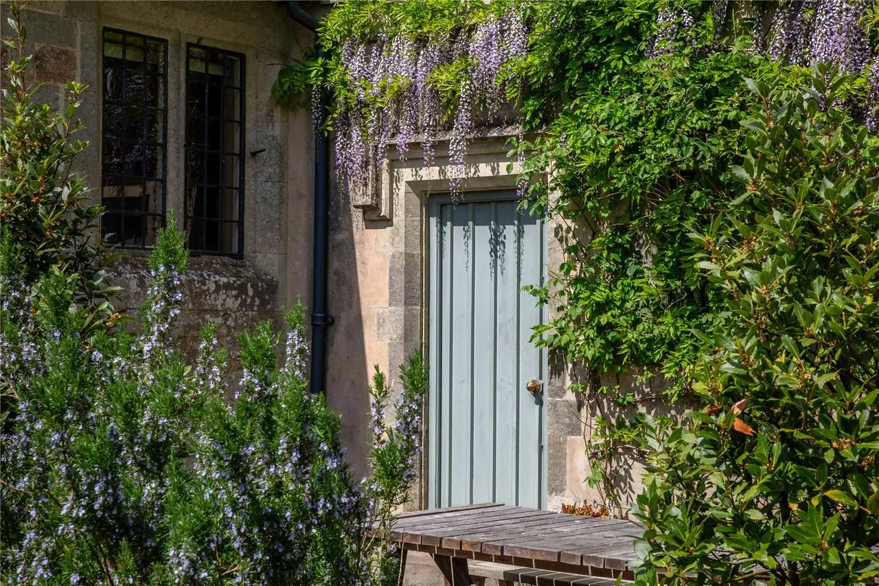 School Lane, Melbury Abbas, SP7, photo 5