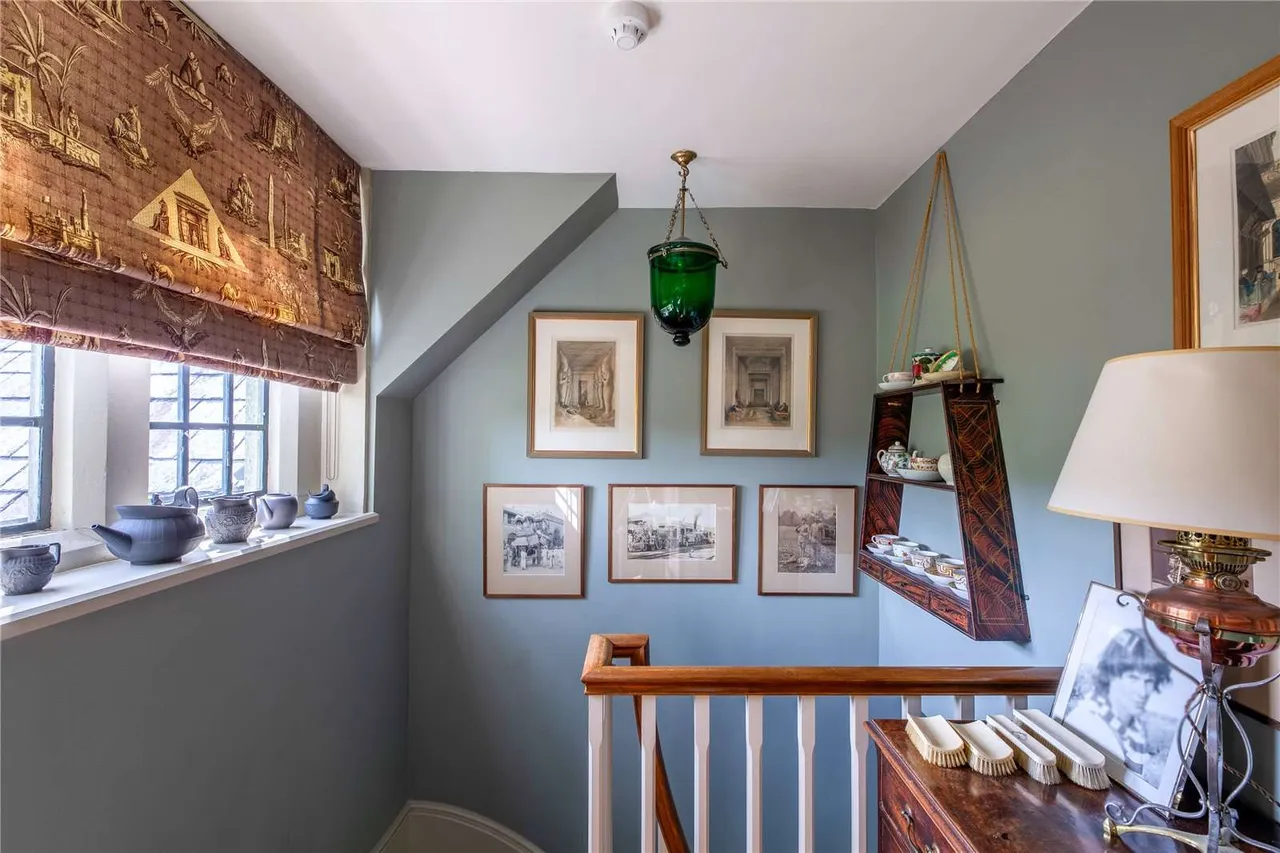 School Lane, Melbury Abbas, SP7, photo 15