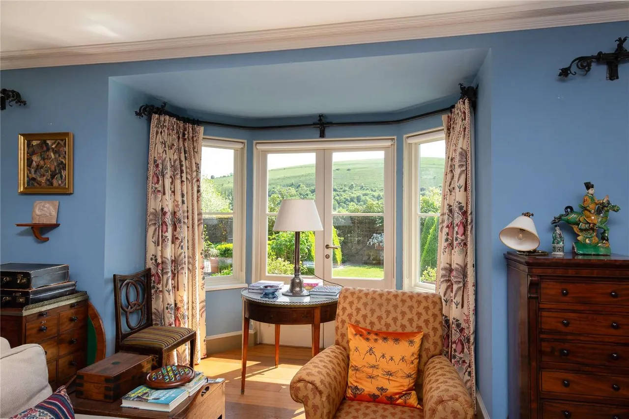 School Lane, Melbury Abbas, SP7, photo 7