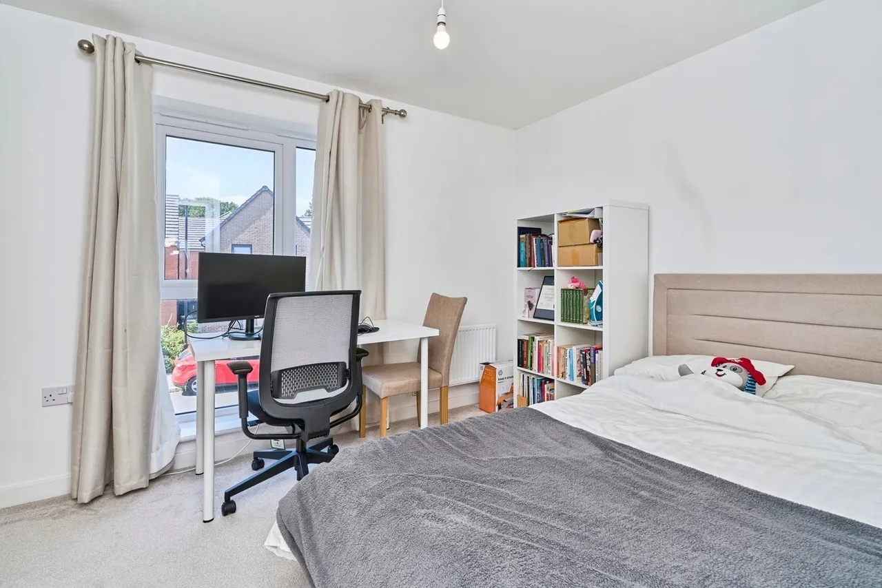 Bluebell Crescent, WALSALL, West Midlands, WS3, photo 12