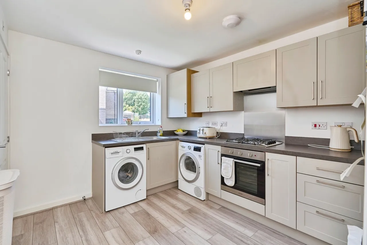 Bluebell Crescent, WALSALL, West Midlands, WS3, photo 3