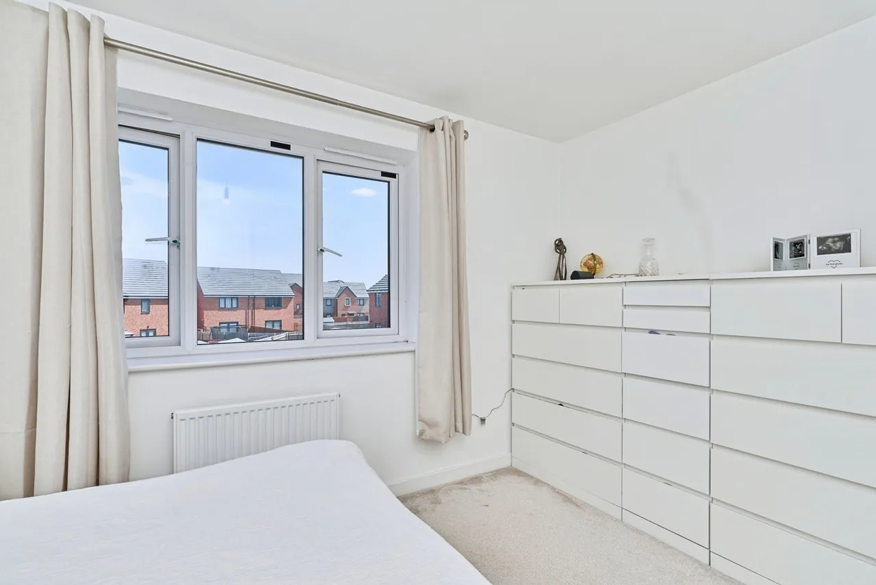 Bluebell Crescent, WALSALL, West Midlands, WS3, photo 10