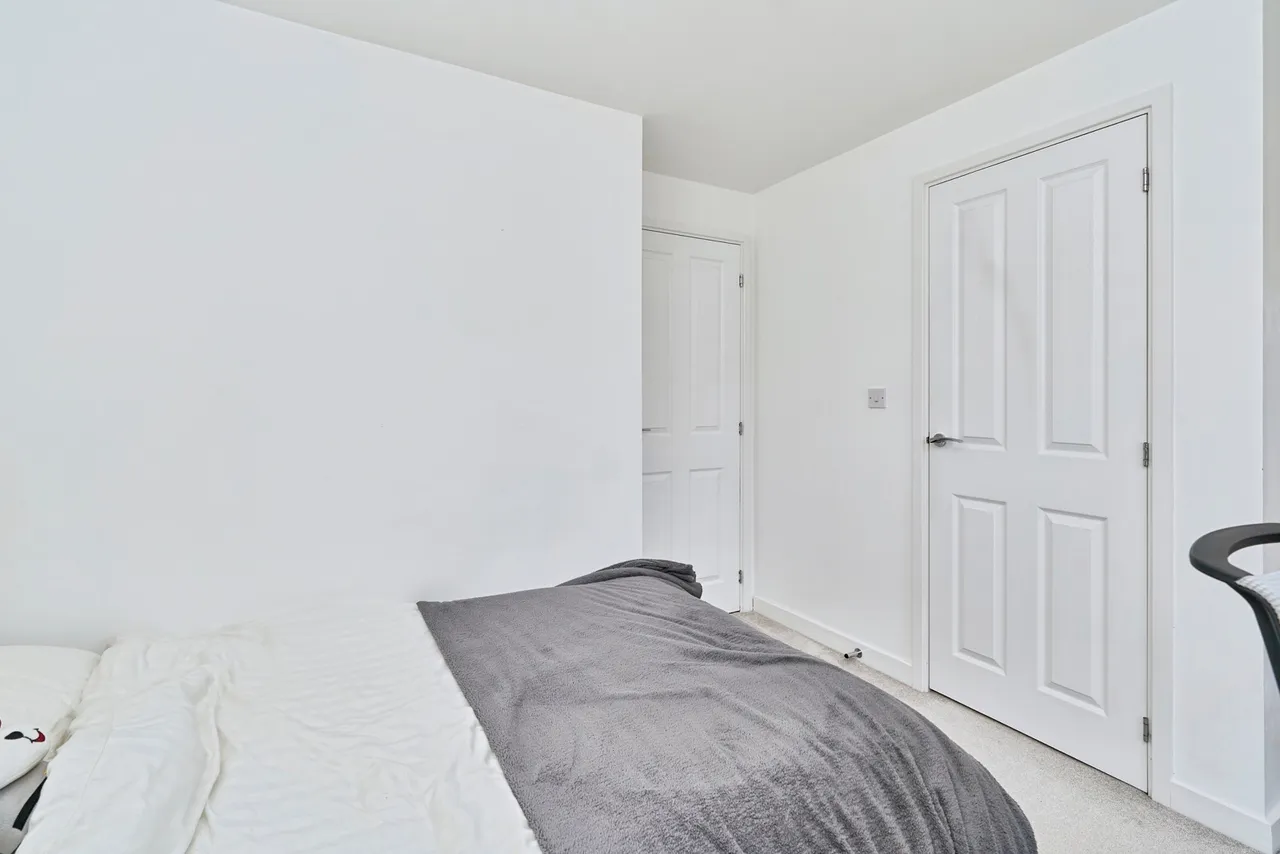 Bluebell Crescent, WALSALL, West Midlands, WS3, photo 9
