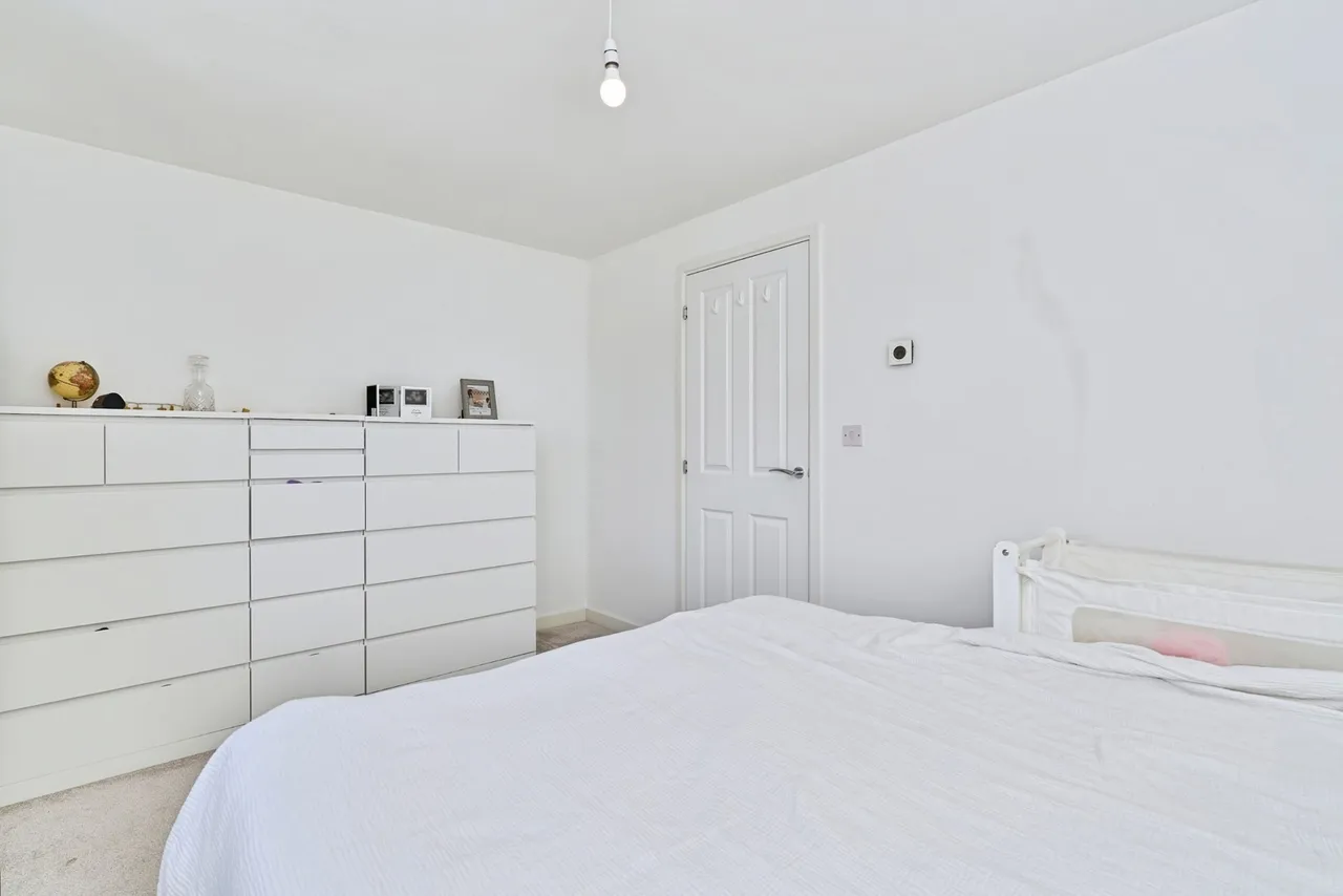 Bluebell Crescent, WALSALL, West Midlands, WS3, photo 11