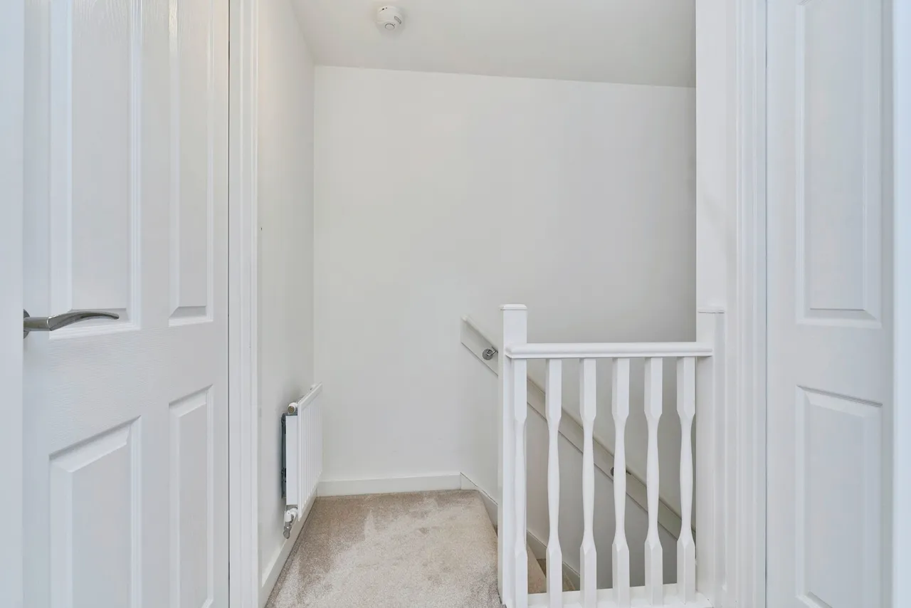 Bluebell Crescent, WALSALL, West Midlands, WS3, photo 15