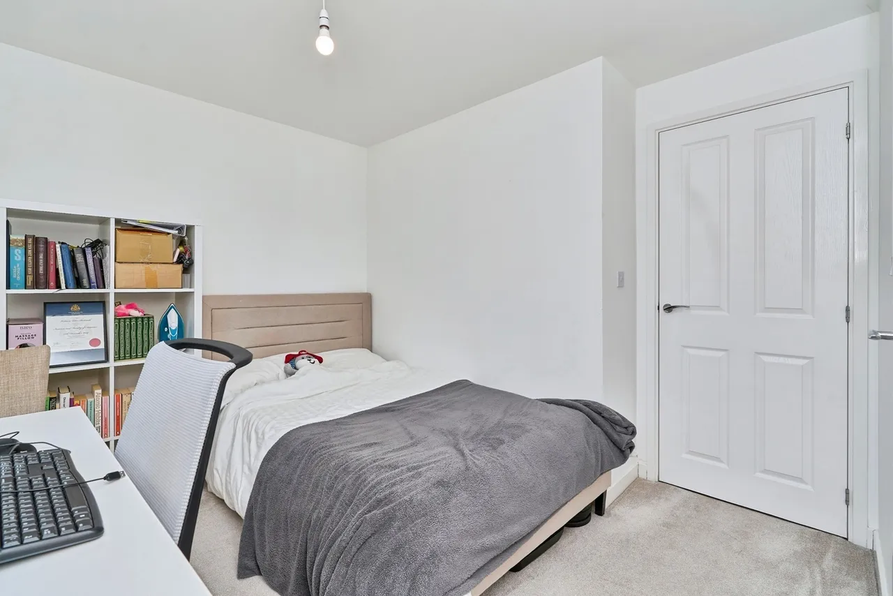 Bluebell Crescent, WALSALL, West Midlands, WS3, photo 13