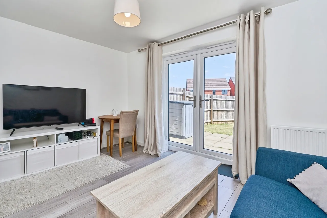 Bluebell Crescent, WALSALL, West Midlands, WS3, photo 6