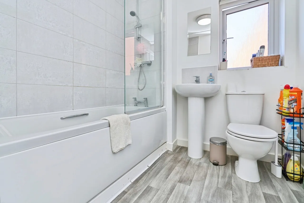 Bluebell Crescent, WALSALL, West Midlands, WS3, photo 14