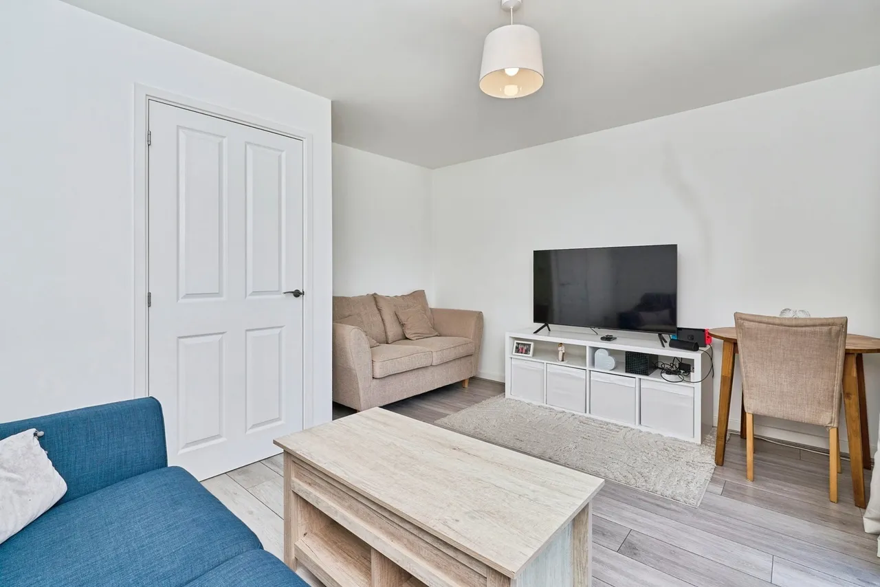 Bluebell Crescent, WALSALL, West Midlands, WS3, photo 5