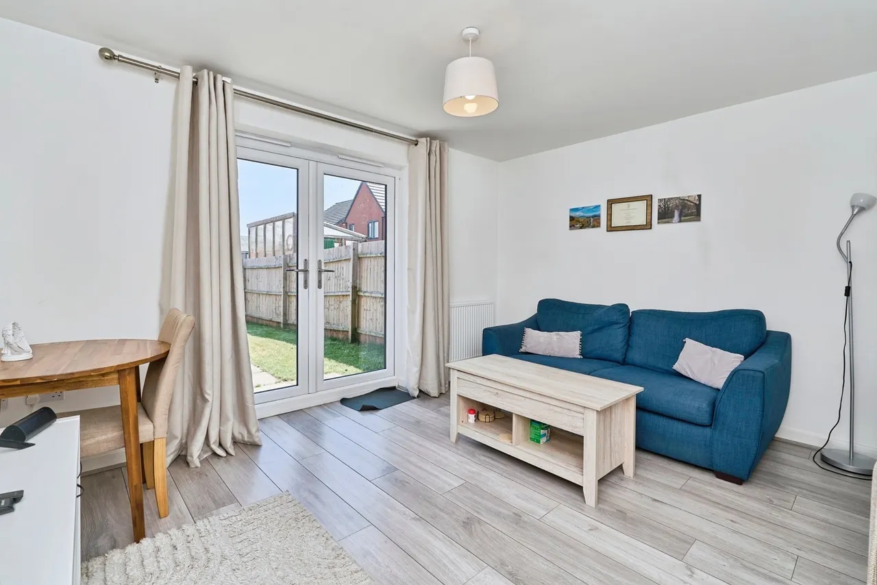 Bluebell Crescent, WALSALL, West Midlands, WS3, photo 2