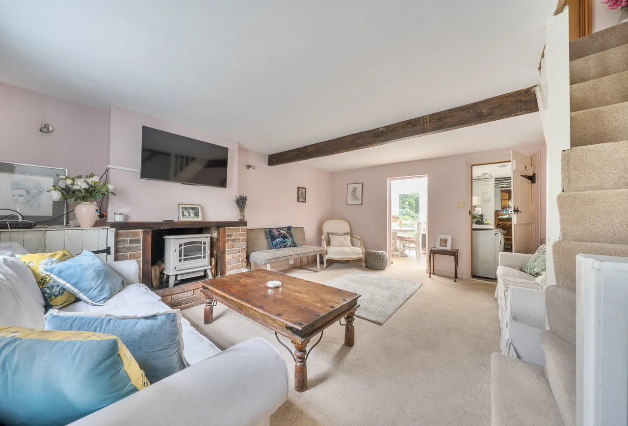 London Road, Kent, Dunton Green, TN13 2TJ, photo 5