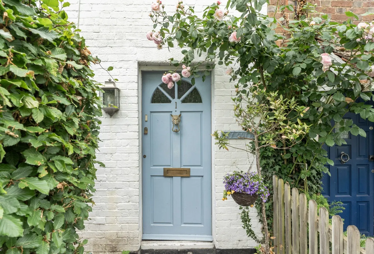 London Road, Kent, Dunton Green, TN13 2TJ, photo 11