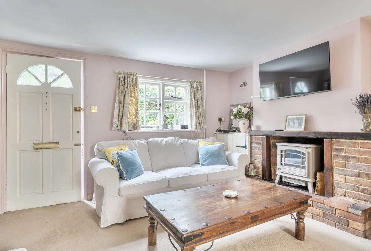 London Road, Kent, Dunton Green, TN13 2TJ, photo 16