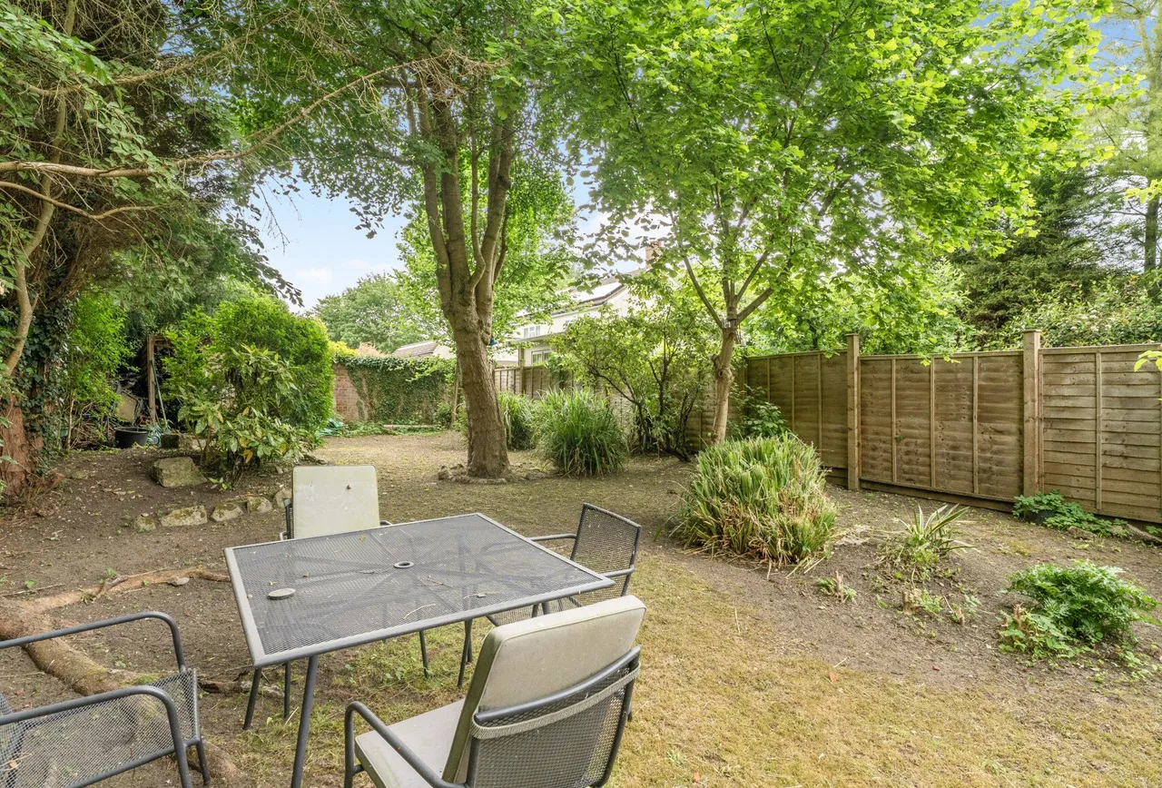 London Road, Kent, Dunton Green, TN13 2TJ, photo 8