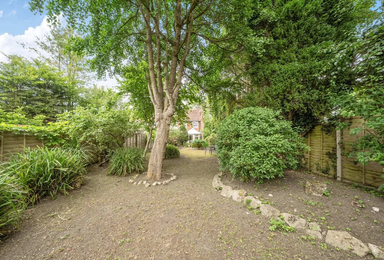 London Road, Kent, Dunton Green, TN13 2TJ, photo 15