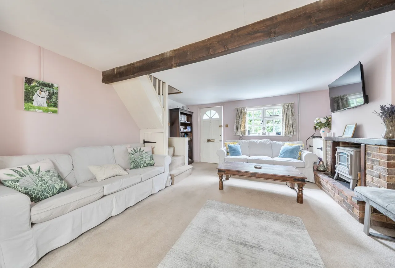 London Road, Kent, Dunton Green, TN13 2TJ, photo 2