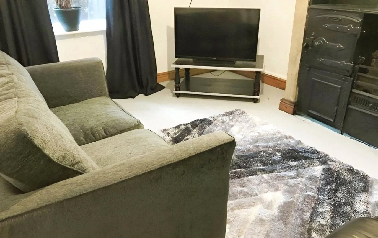Fitzwilliam Street, Huddersfield, HD1, photo 7