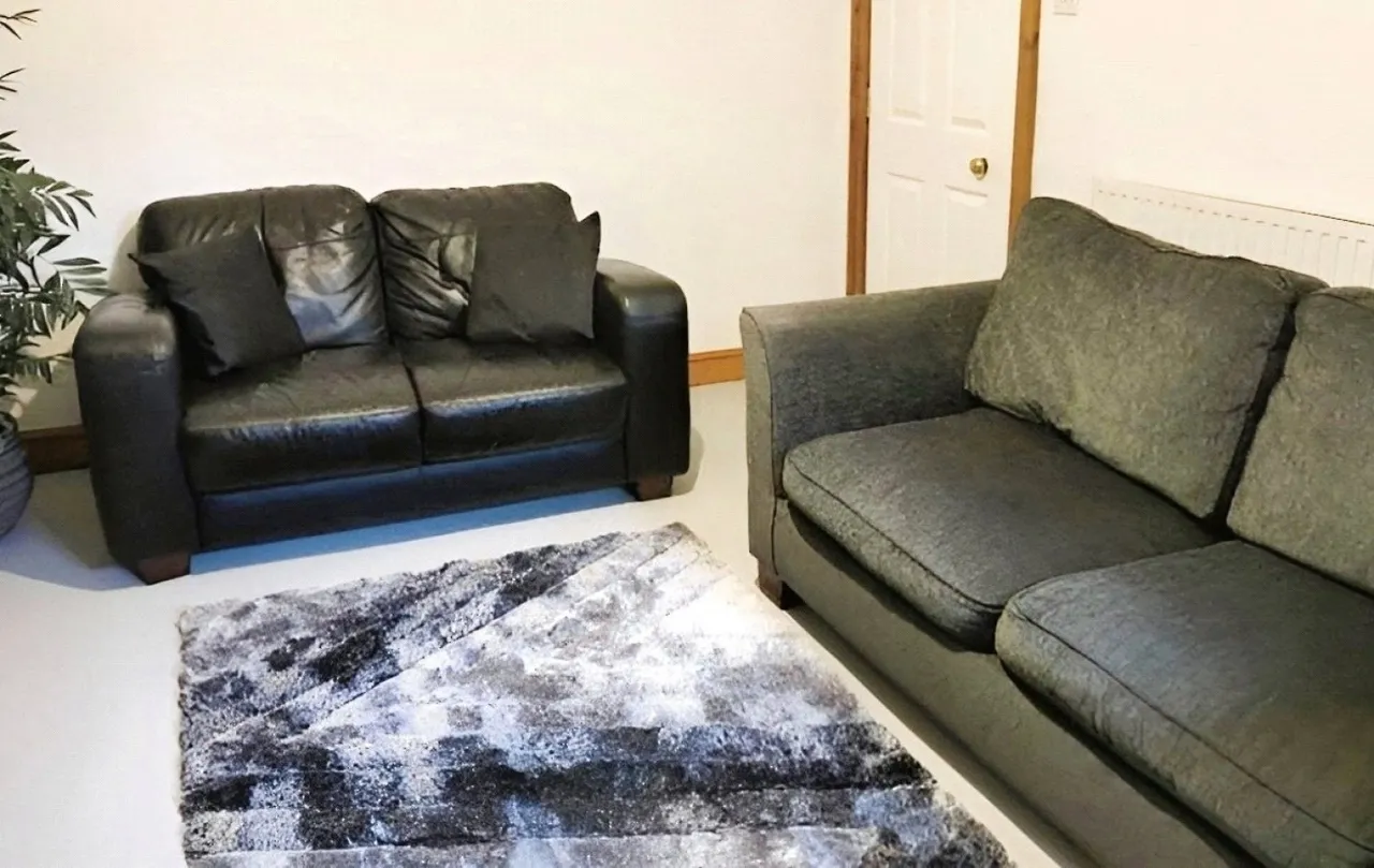 Fitzwilliam Street, Huddersfield, HD1, photo 4