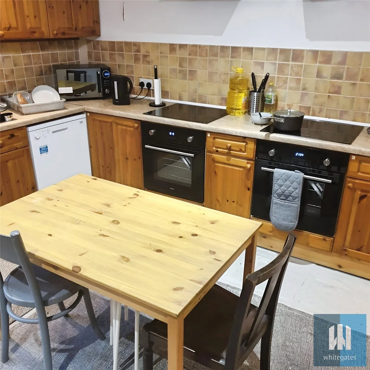 Fitzwilliam Street, Huddersfield, HD1, photo 9