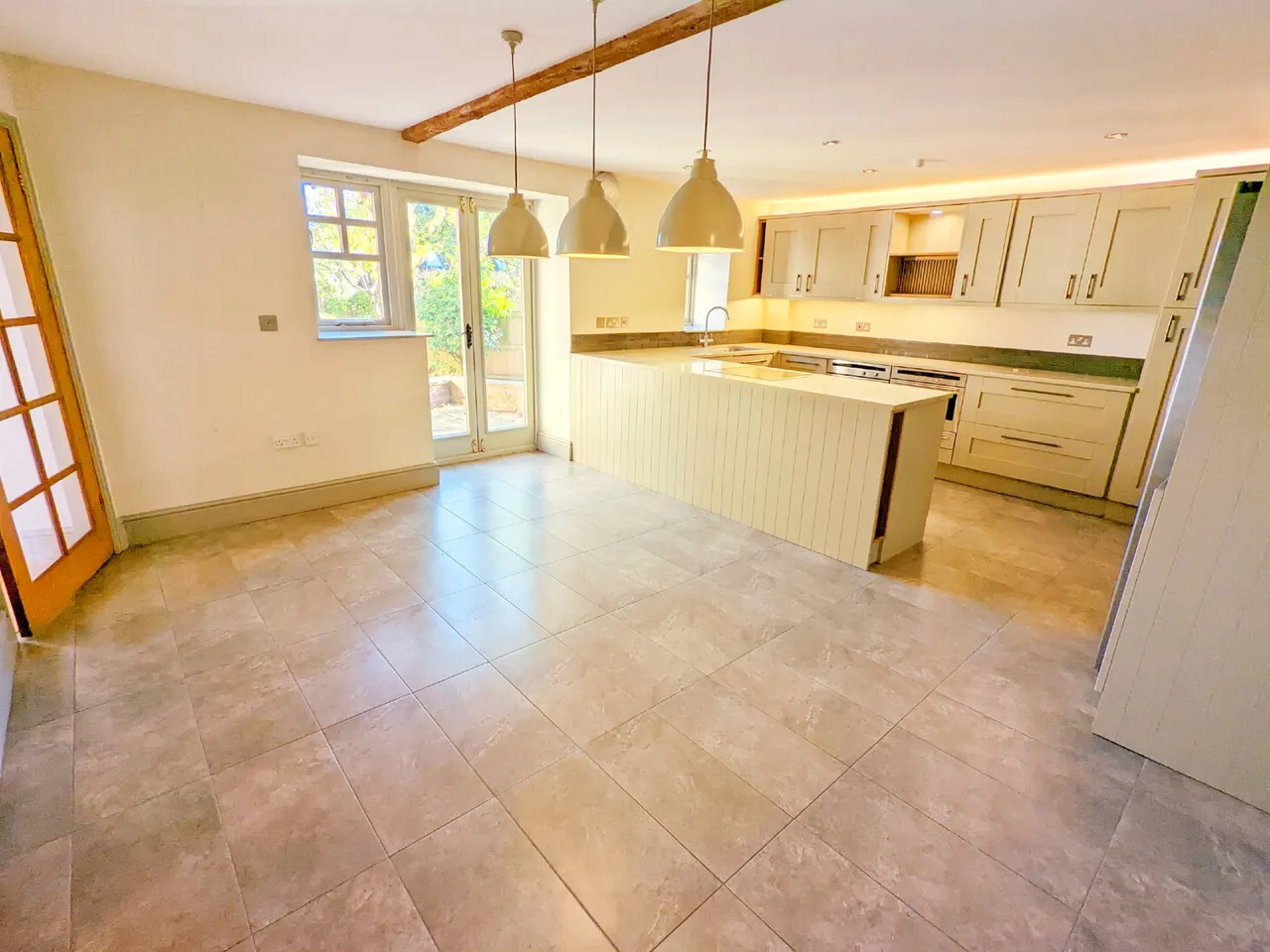 Church Farm, Stroxton, NG33, photo 11
