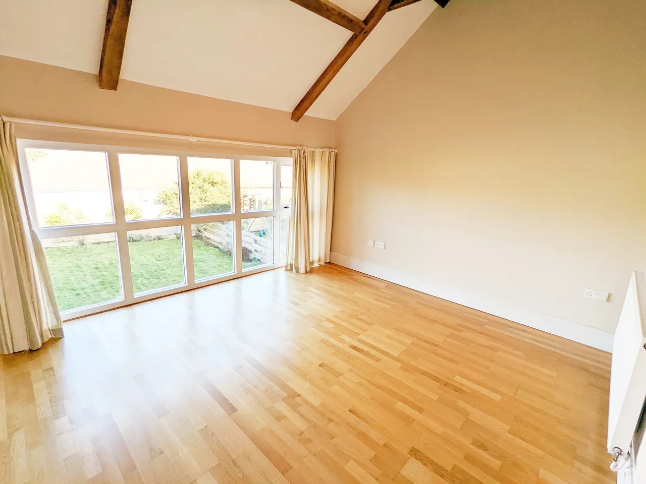 Church Farm, Stroxton, NG33, photo 27