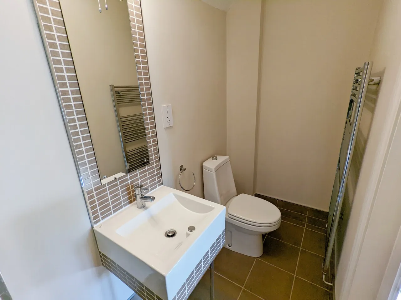 Church Farm, Stroxton, NG33, photo 33