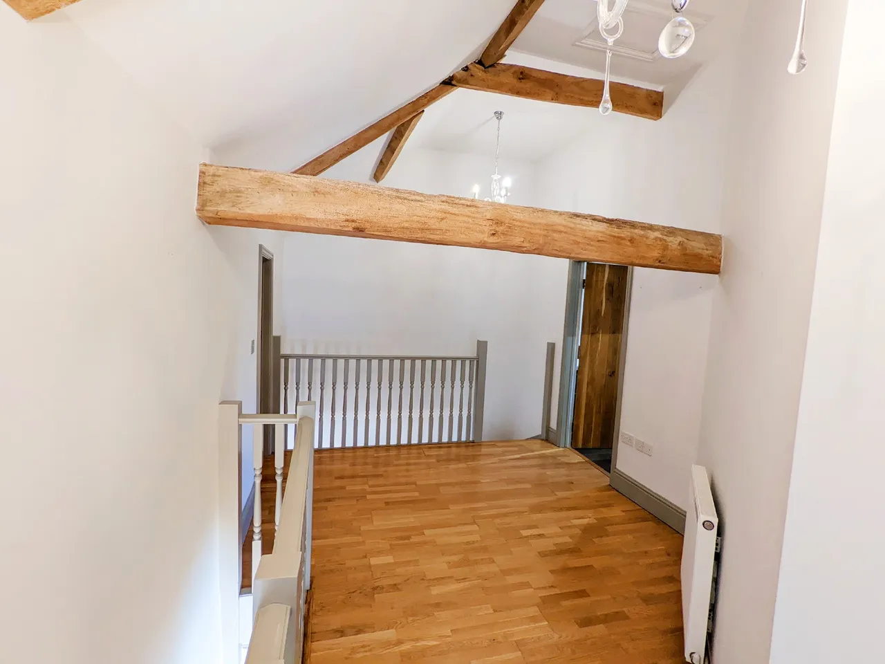 Church Farm, Stroxton, NG33, photo 17