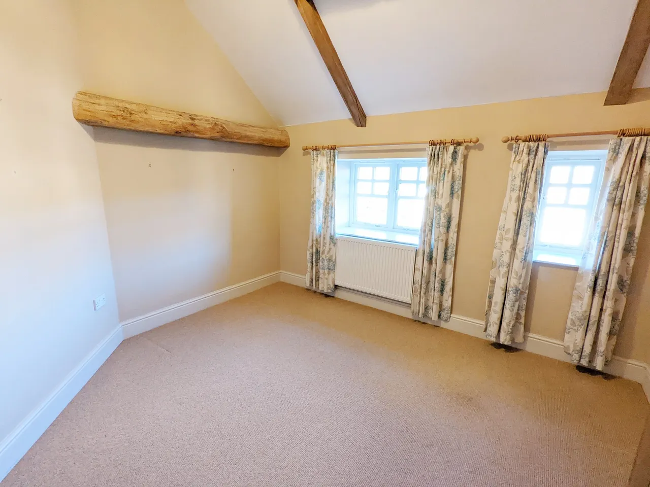 Church Farm, Stroxton, NG33, photo 28