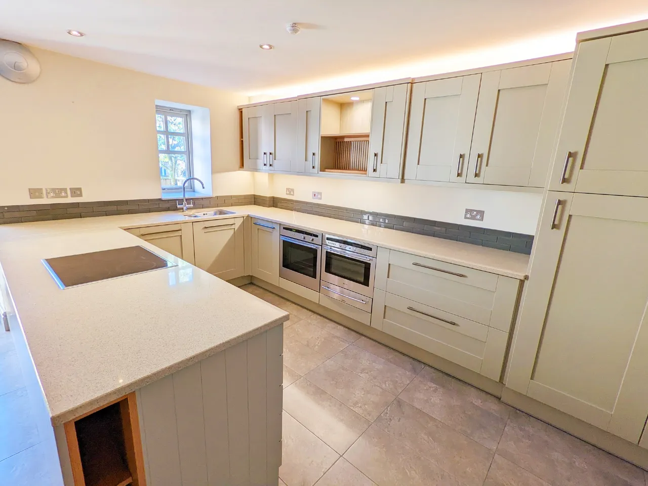 Church Farm, Stroxton, NG33, photo 14