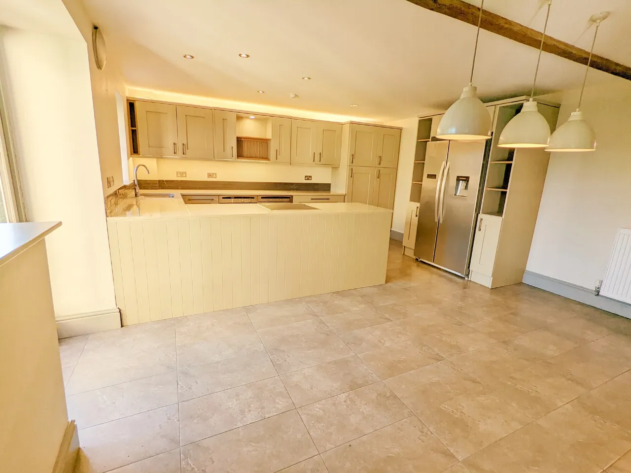 Church Farm, Stroxton, NG33, photo 12