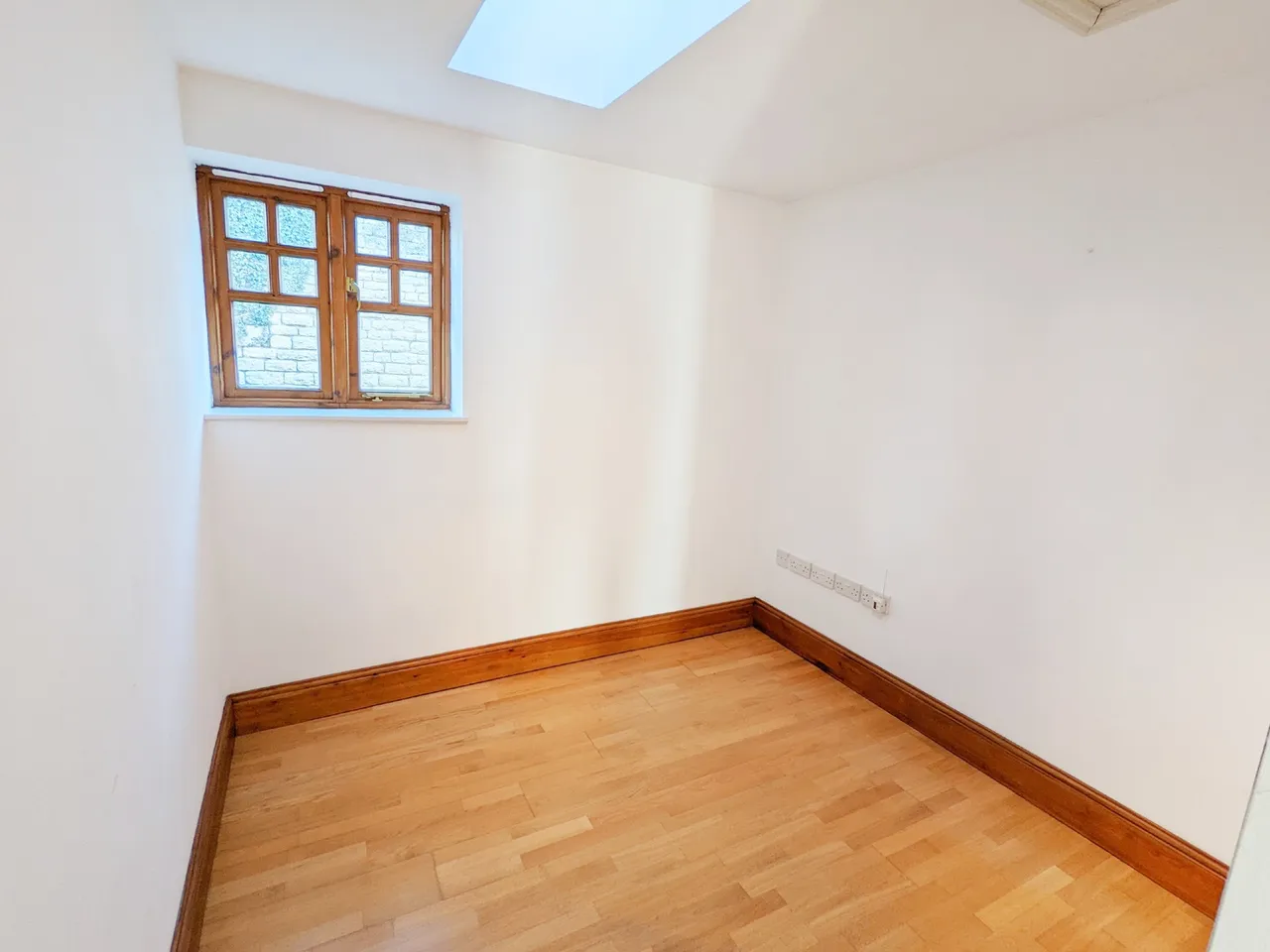 Church Farm, Stroxton, NG33, photo 10