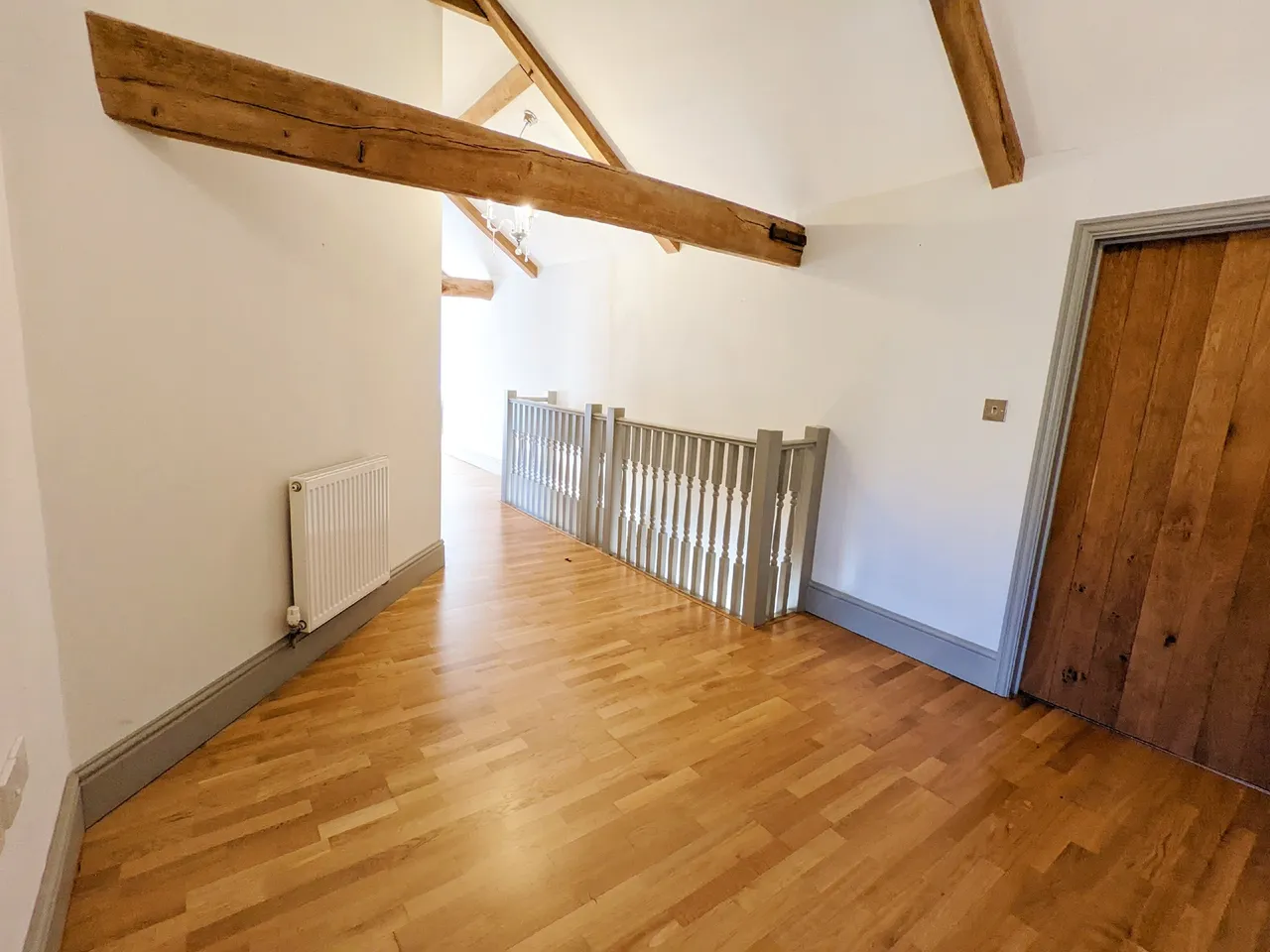 Church Farm, Stroxton, NG33, photo 18