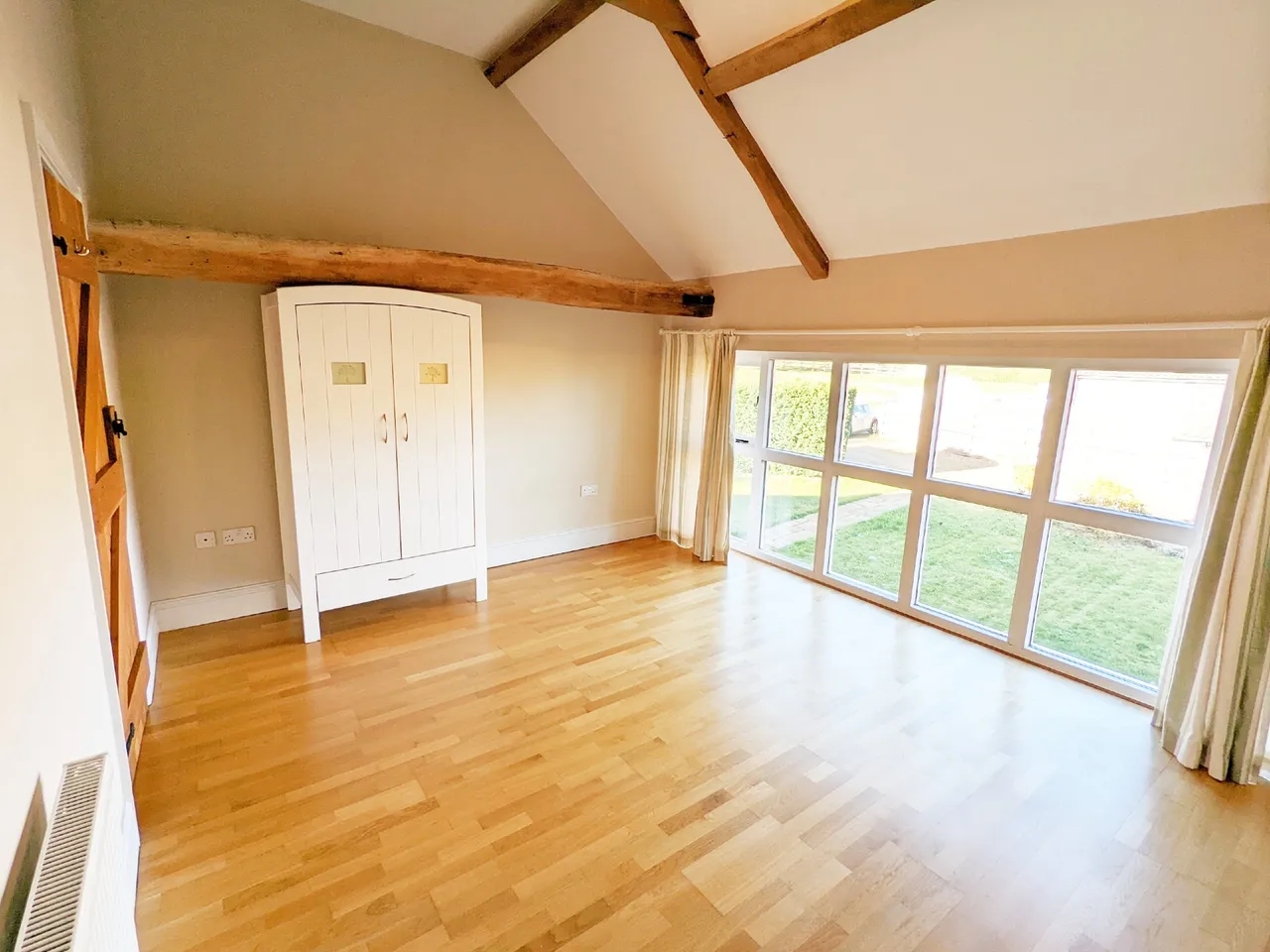 Church Farm, Stroxton, NG33, photo 26