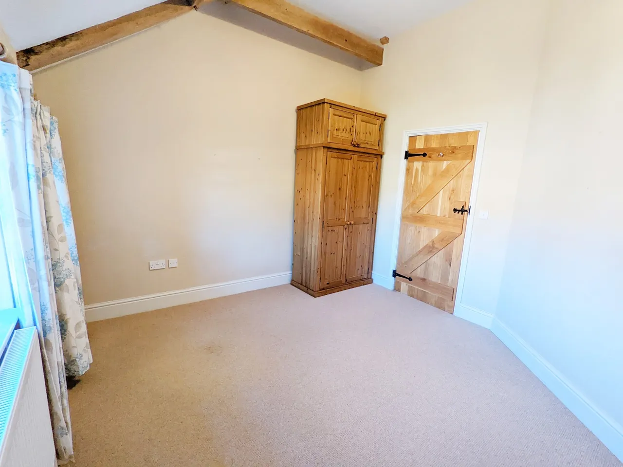 Church Farm, Stroxton, NG33, photo 29