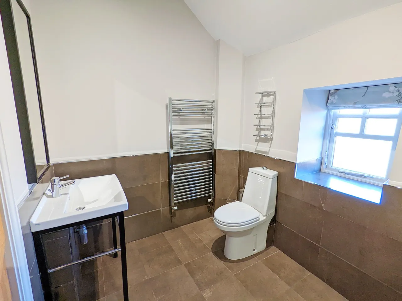 Church Farm, Stroxton, NG33, photo 20