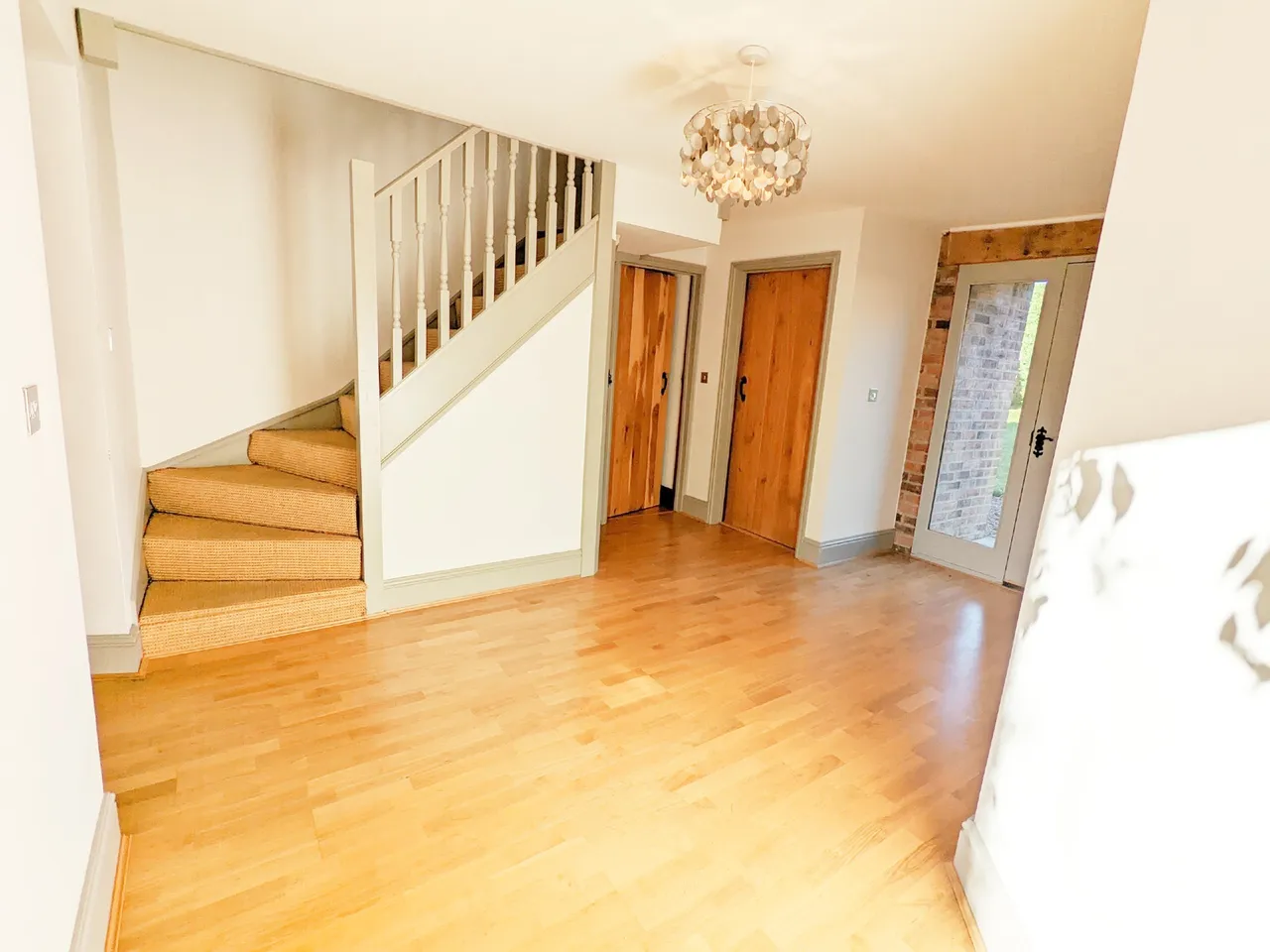 Church Farm, Stroxton, NG33, photo 6