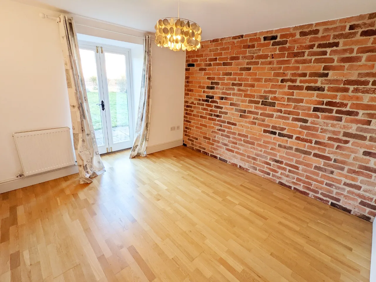 Church Farm, Stroxton, NG33, photo 7