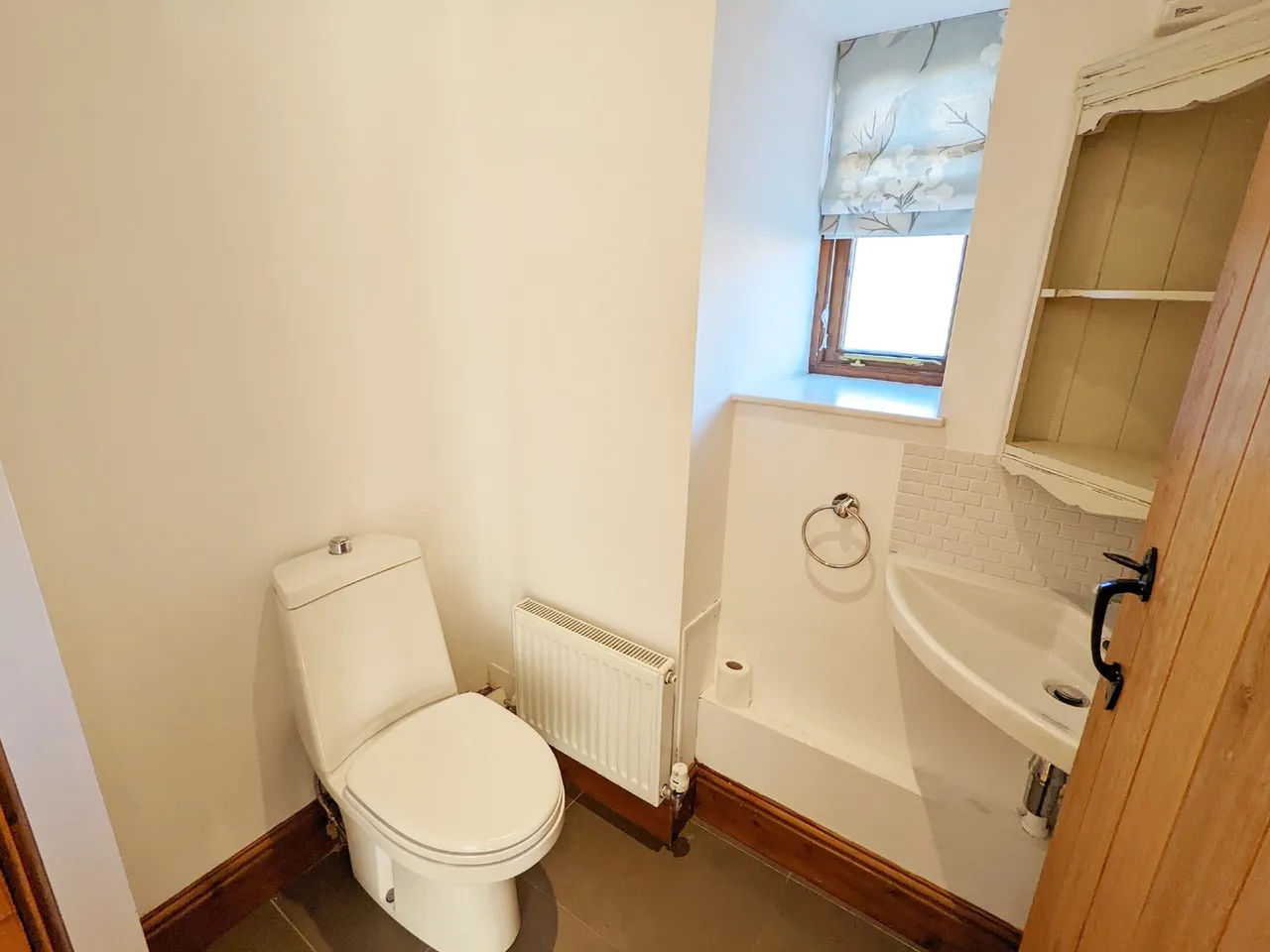 Church Farm, Stroxton, NG33, photo 9