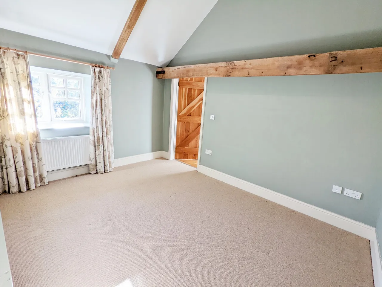 Church Farm, Stroxton, NG33, photo 31