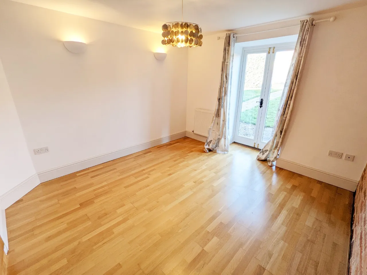 Church Farm, Stroxton, NG33, photo 8