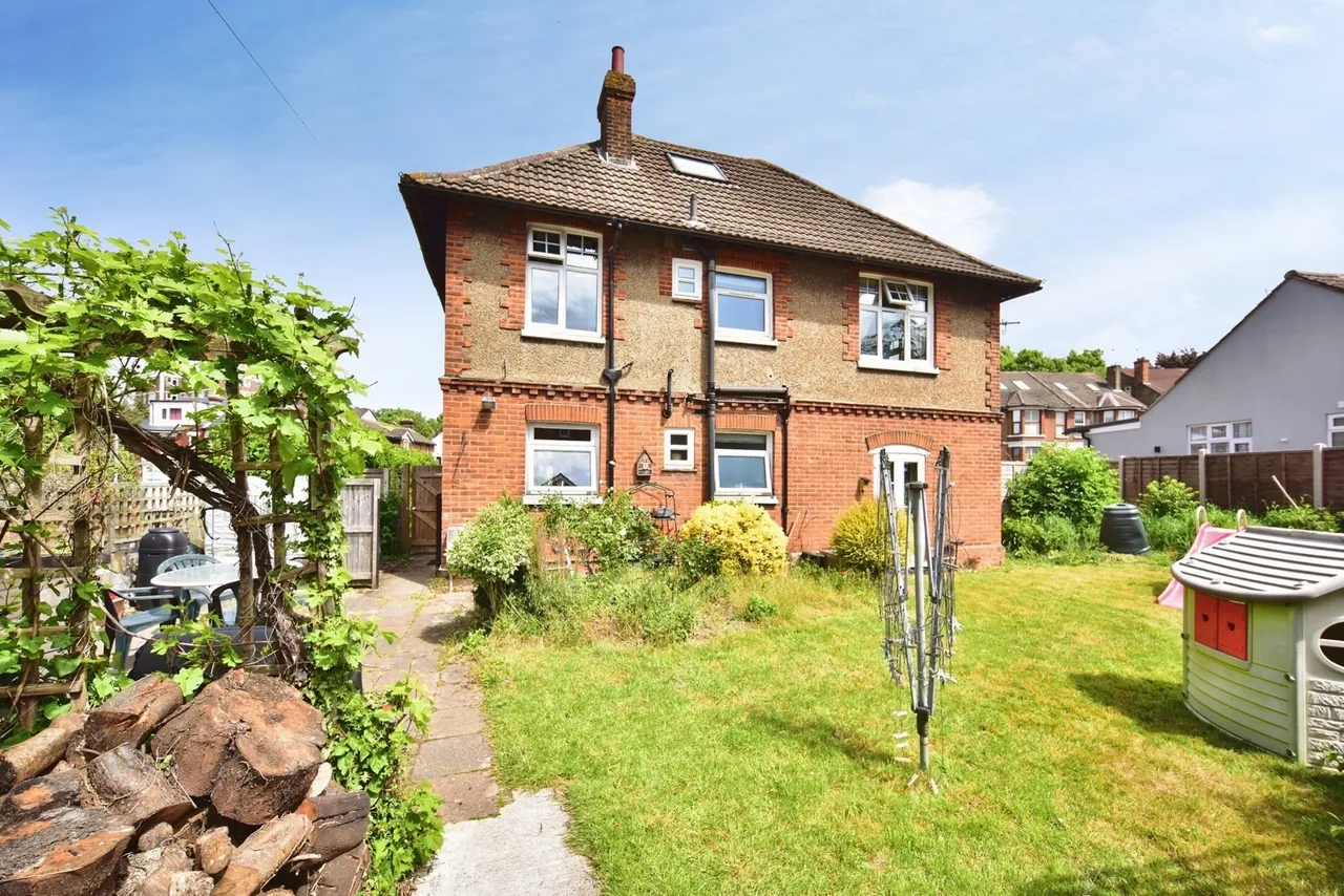 Hayle Road, Maidstone, Kent, ME15, photo 2