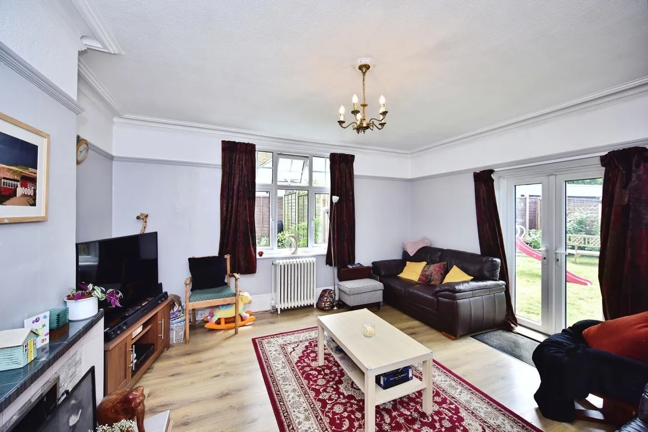 Hayle Road, Maidstone, Kent, ME15, photo 3