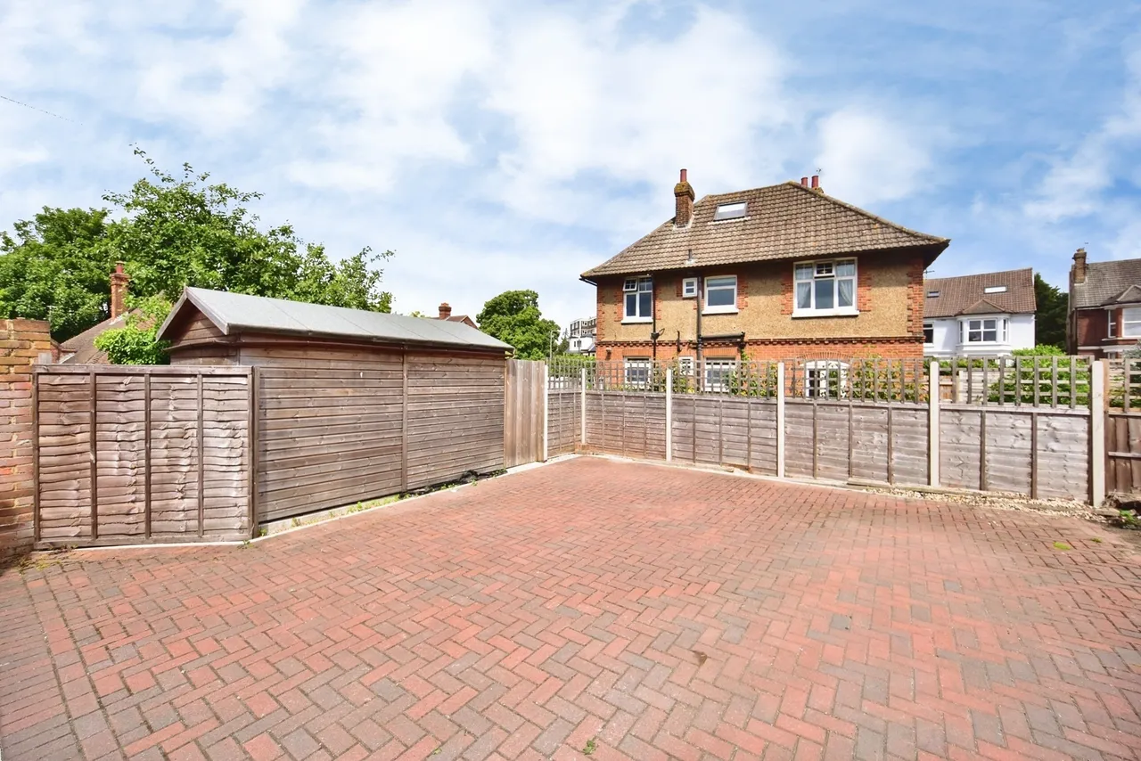 Hayle Road, Maidstone, Kent, ME15, photo 7