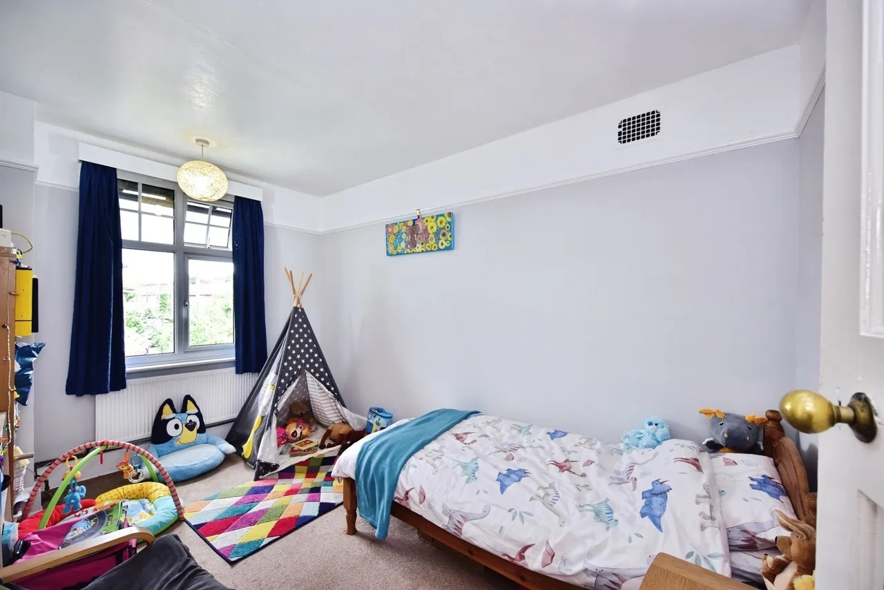 Hayle Road, Maidstone, Kent, ME15, photo 8
