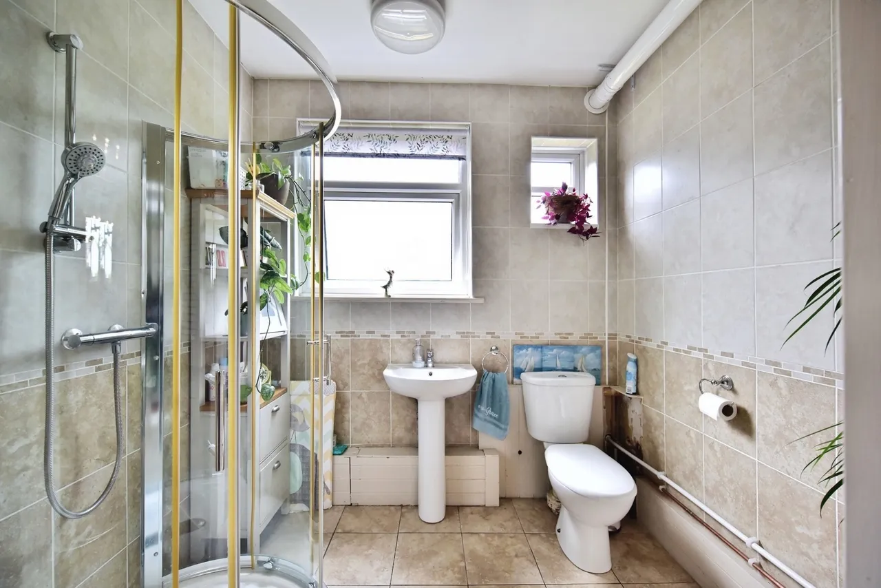 Hayle Road, Maidstone, Kent, ME15, photo 13