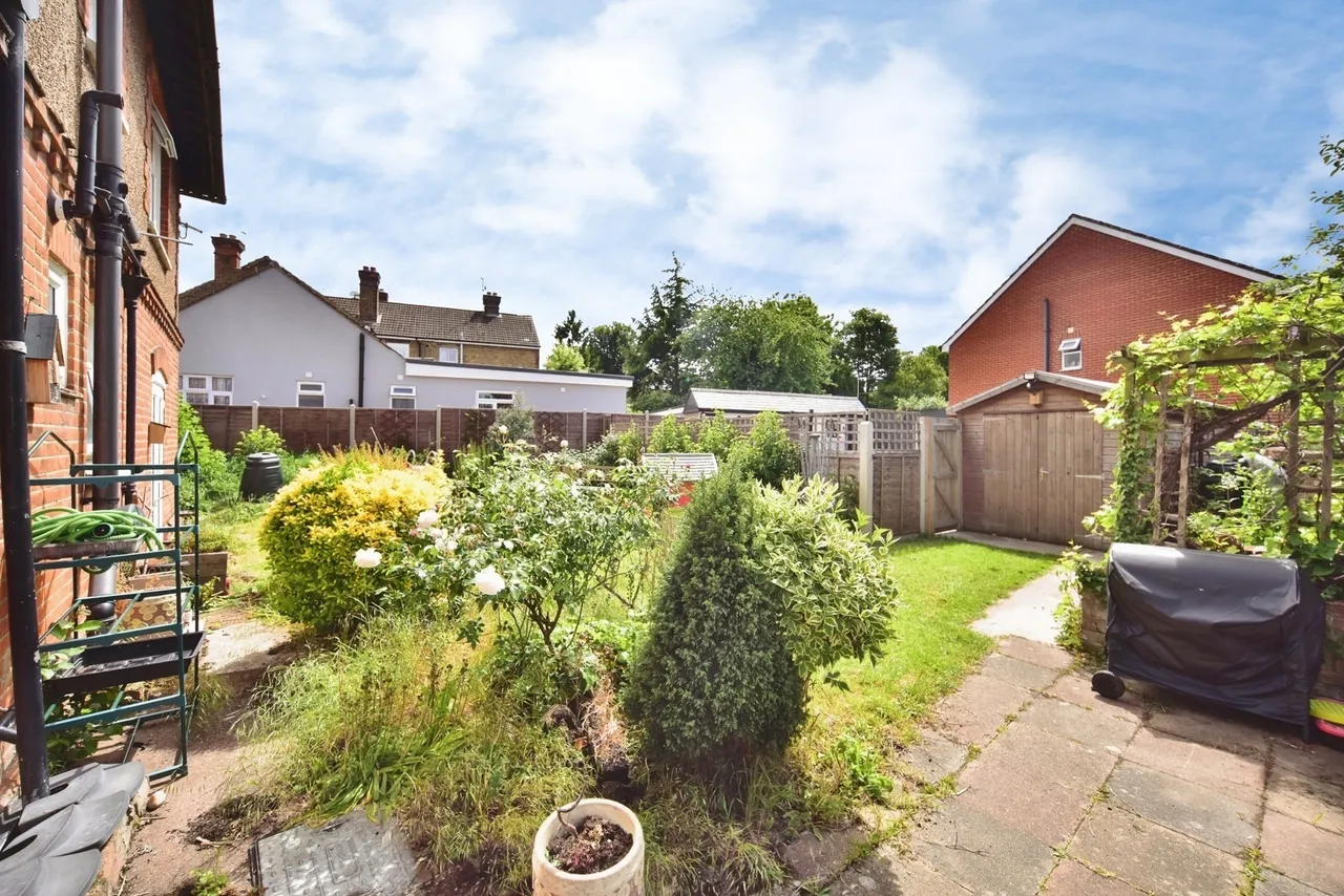 Hayle Road, Maidstone, Kent, ME15, photo 6