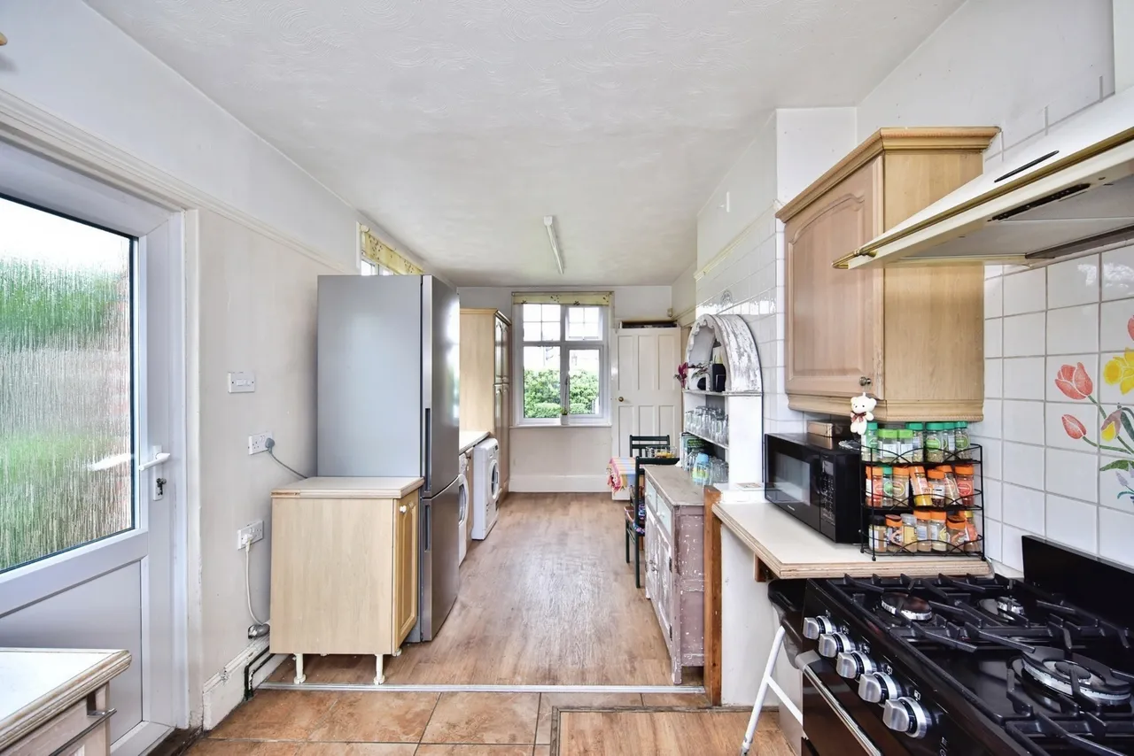 Hayle Road, Maidstone, Kent, ME15, photo 12