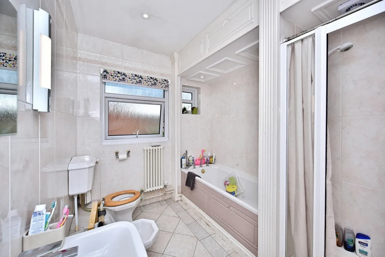 Hayle Road, Maidstone, Kent, ME15, photo 9